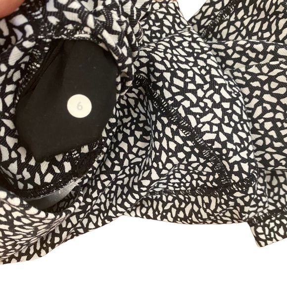 LULULEMON Wunder Under Crop (Hi-Rise) - Picture 12 of 15